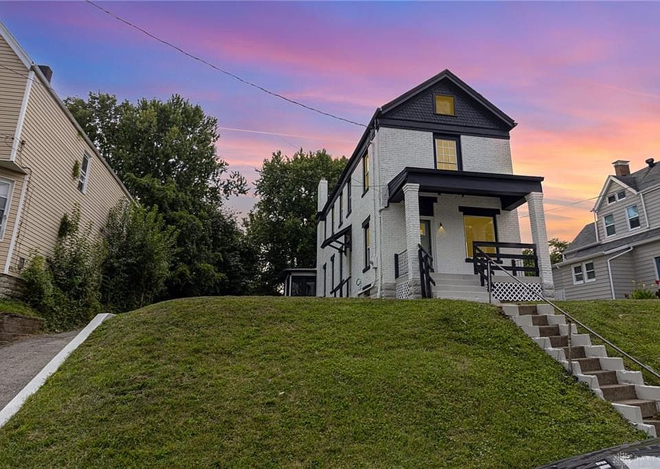 1909 Maple Ave, Cincinnati, OH 45212 Zillow