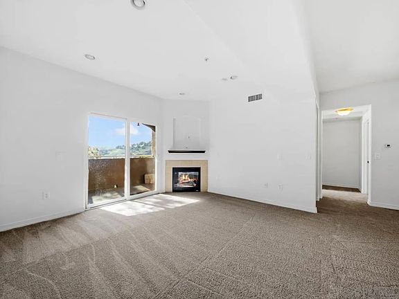 4th image of 7647 Mission Gorge Rd Unit 3
