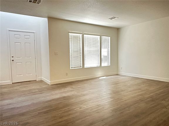 3rd image of 3192 Mist Effect Ave