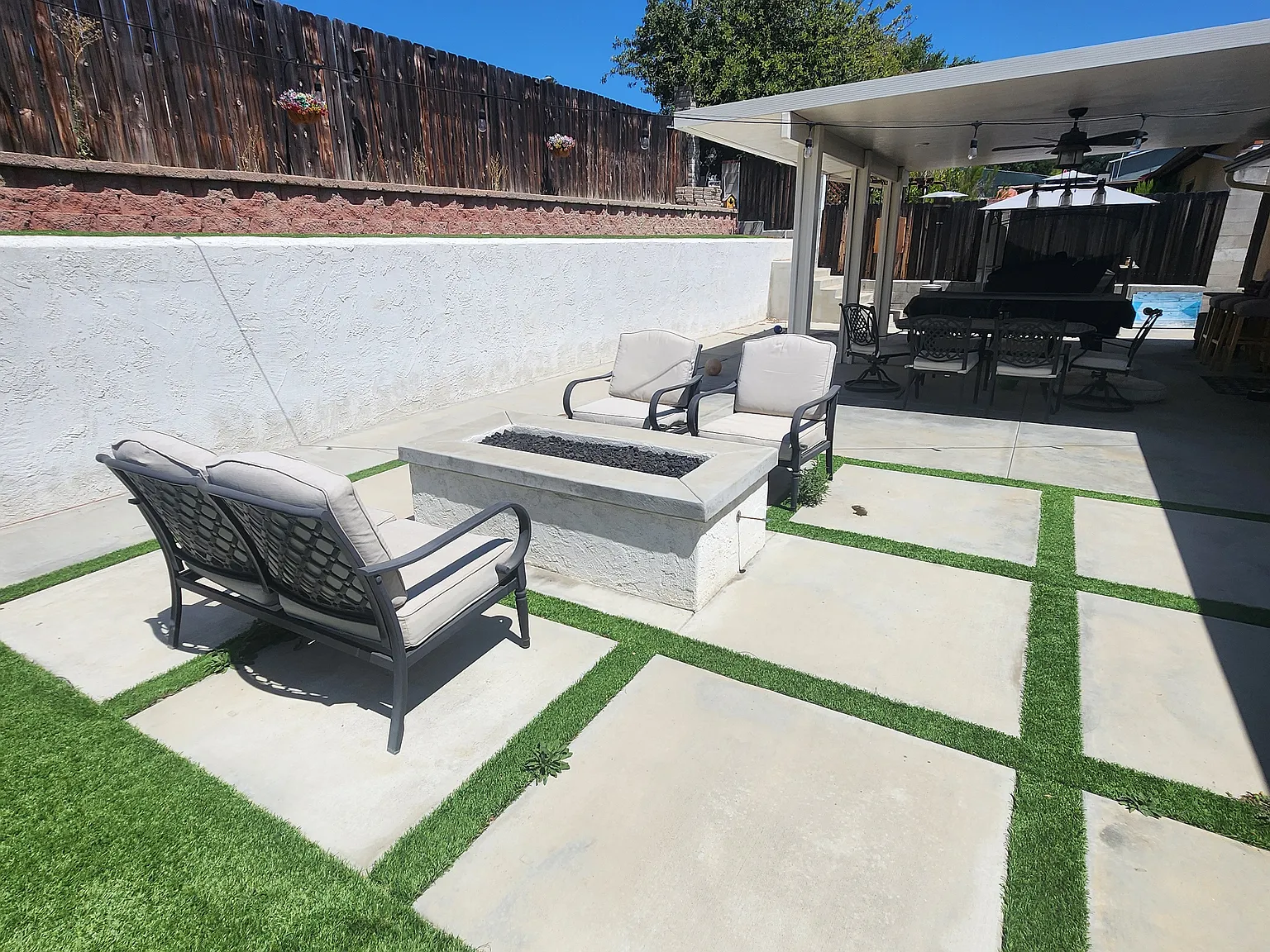 3 bed, 1608 sqft, $2,000 — Photo 4