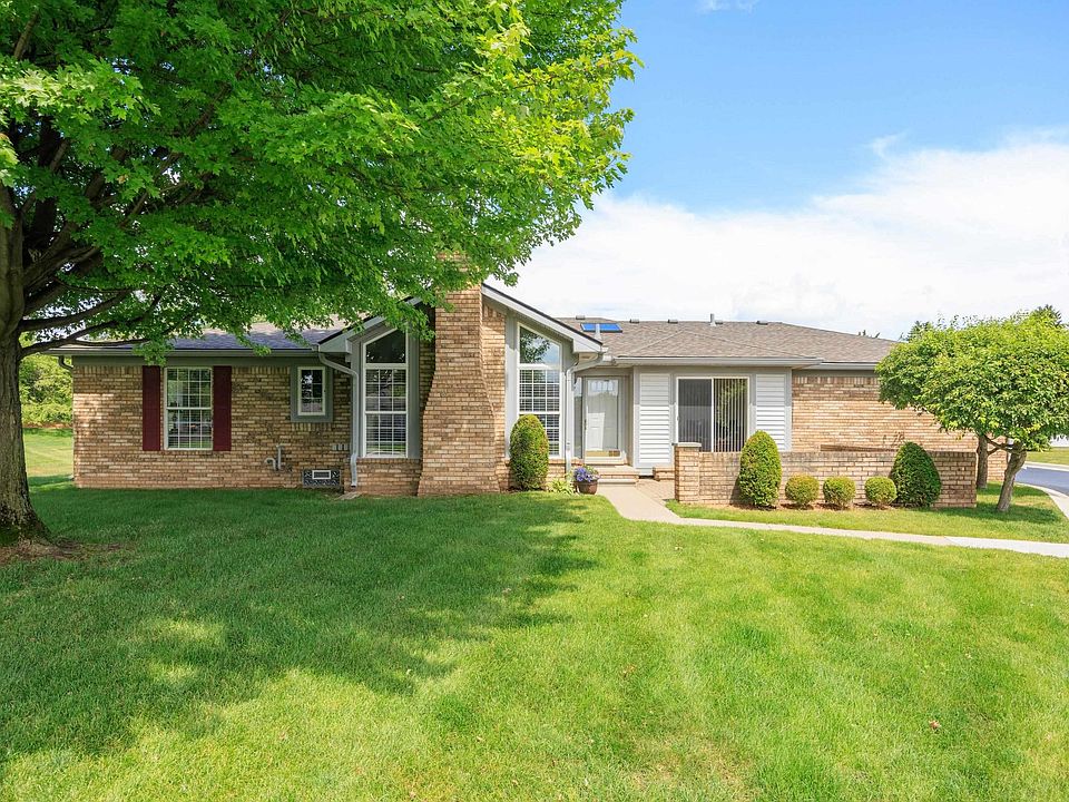 1st image of 48743 Keystone Ct