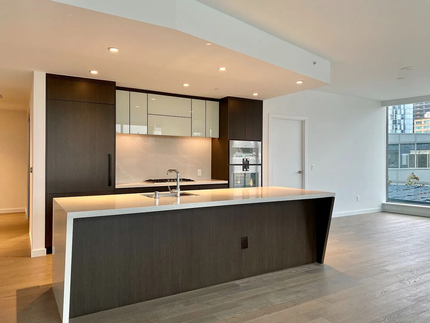 Great Condo for rent — Photo 3