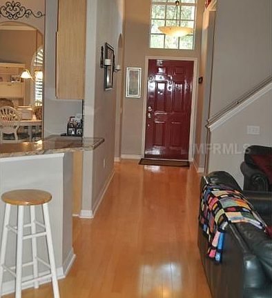3rd image of 4624 Dunnie Dr