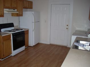 14 Screven Ave, Atlanta, GA 30307