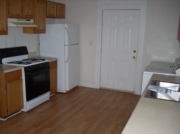 14 Screven Ave, Atlanta, GA 30307