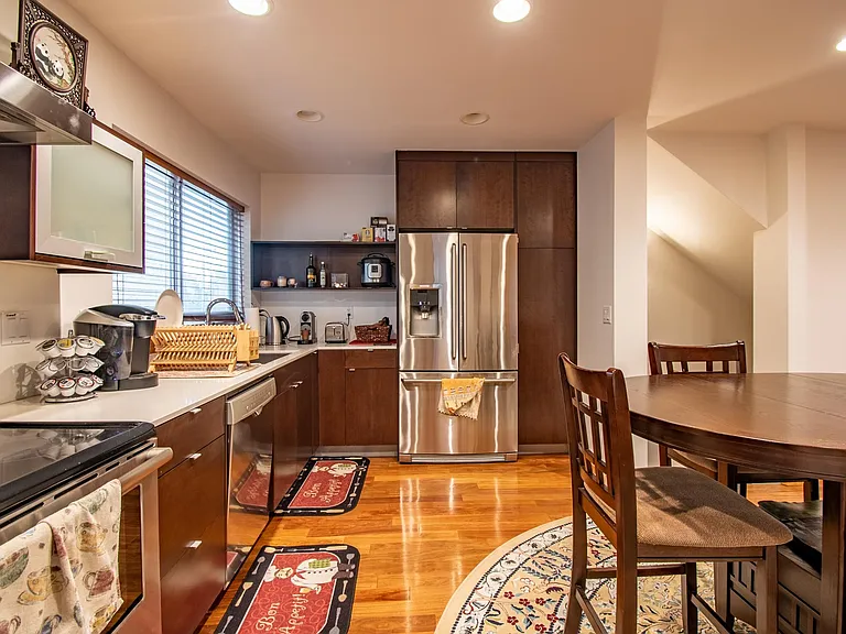 562B Galer St #B — Photo 21