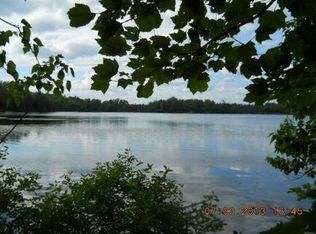 Camp 6 Loop LOT 24, Armstrong Creek, WI 54103