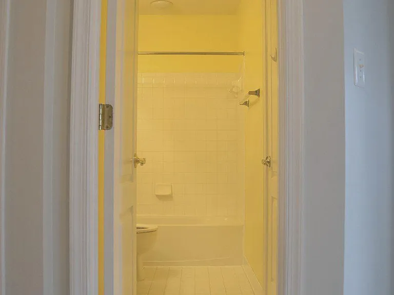 21958 Windy Oaks Sq — Photo 13