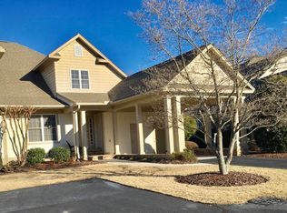 163 Starland Ln, Southern Pines, NC 28387