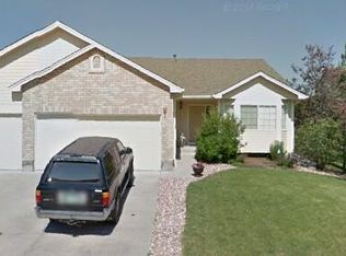 7139 Woodrow Dr, Fort Collins, CO 80525