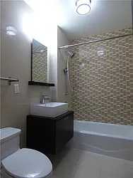 Rented by Akam Sales and Brokerage