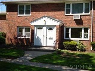 1668 Route 9 10 F, Wappinger, NY 12590