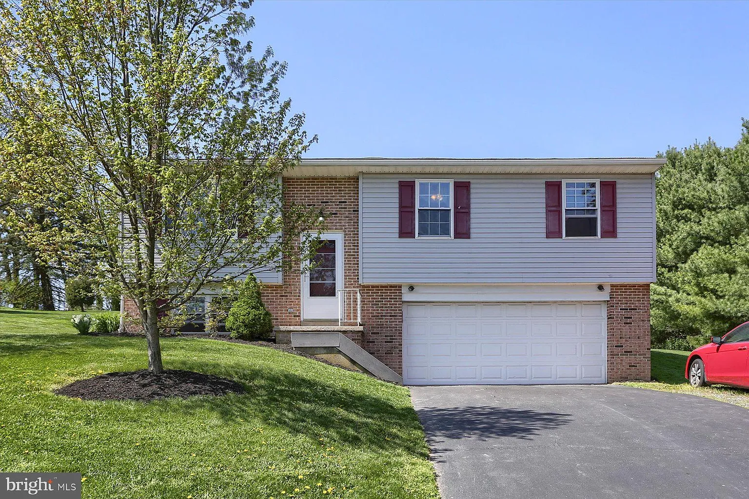 5 Ironstone Dr photo 1