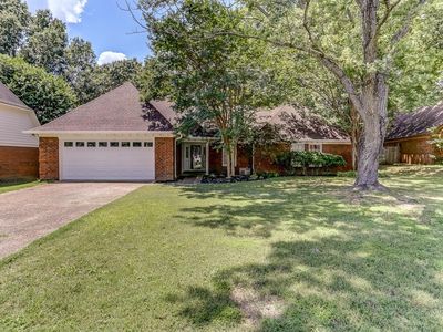 2025 Crown Cv, Cordova, TN, 38016