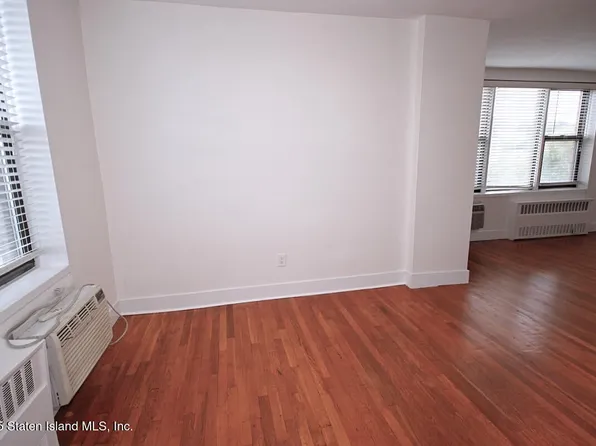 100 Colfax Avenue image 9 of 20