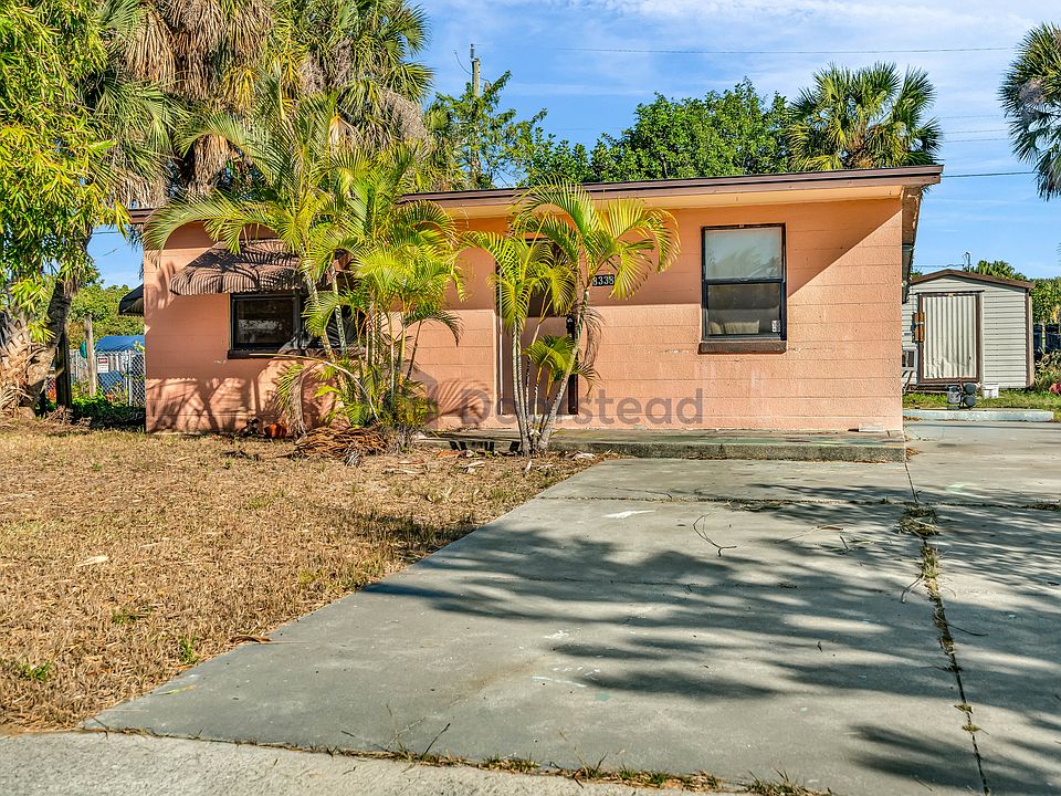 1st image of 8338 Bumford Ave