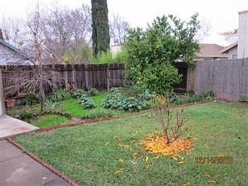 2nd image of 7821 Dalewoods Way