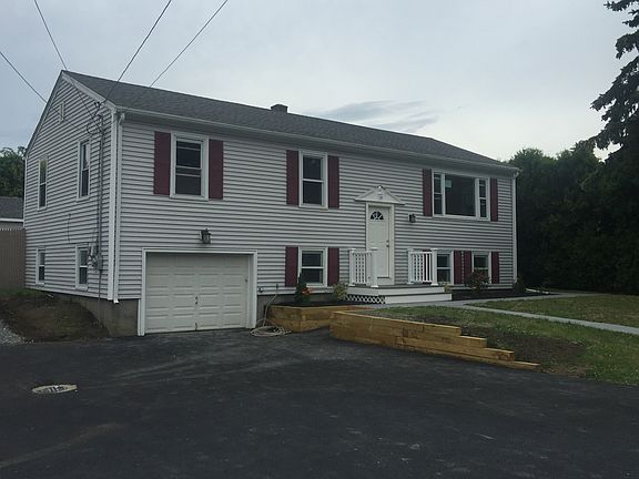 2nd image of 34 San Juan Dr