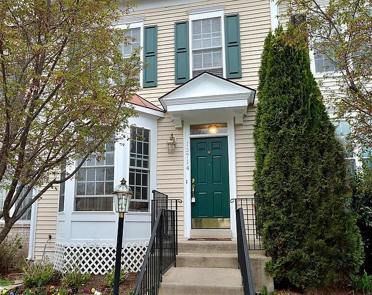 13714 Bidwell Pl — Photo 1