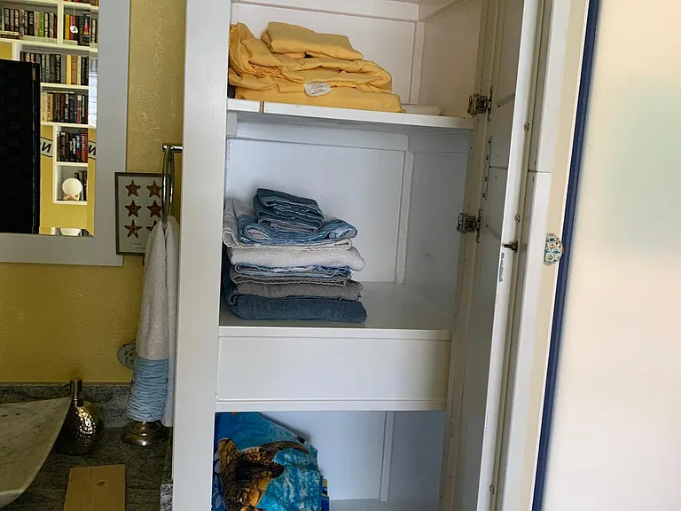 415 Townsquare Ln #324 — Photo 66