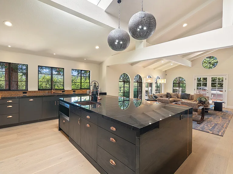 4184 Old Adobe Rd — Photo 26
