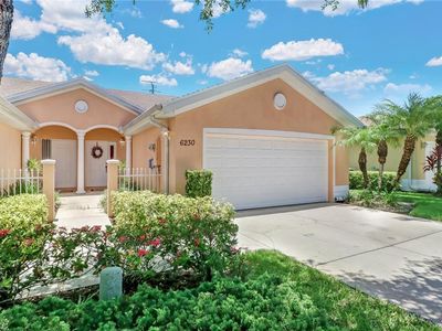 6230 Mandalay Cir, Naples, FL, 34112