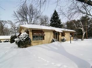 1455 Highview Ave, Eagan, MN 55121