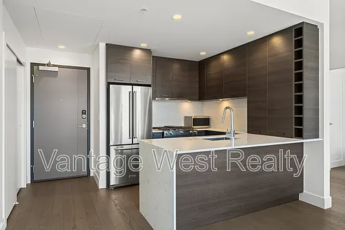 1181 Sunset Dr Photo 1