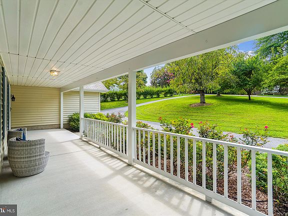 4th image of 4431 Indigo Ln