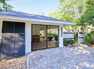 2846 Glenwood Ave, New Smyrna Beach, FL 32168