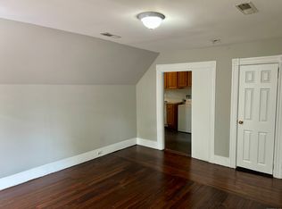 51 Shelton Ave #3, Shelton, CT 06484