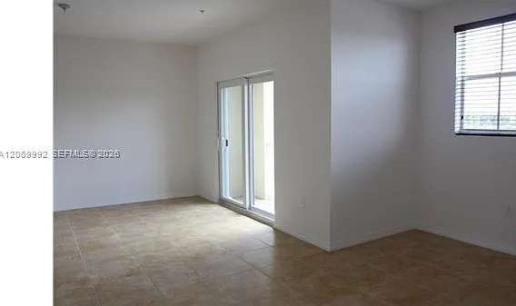 10870 NW 88th Ter #208 — Photo 8