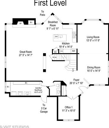3rd image of this home