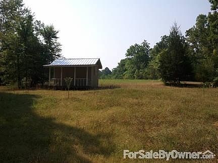 4th image of 56 Lowell Pratt Dr