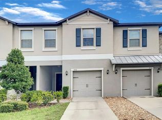9774 Pembrooke Pines Dr, Sun City Center, FL 33573