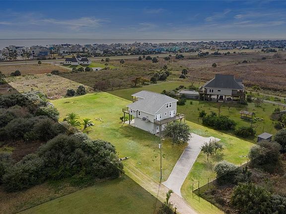 Home sits on over 2 acres. NO HOA. A Zone.