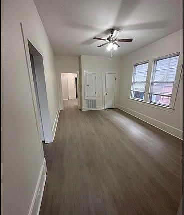 4th image of 6180 Camden Ave