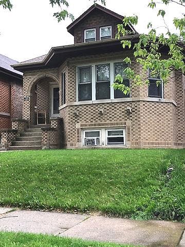 1st image of 2818 N Merrimac Ave