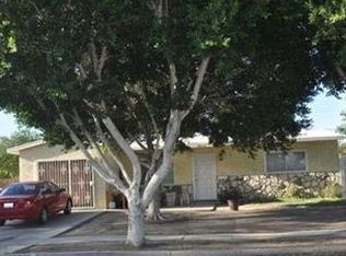 82638 Oleander Ave, Indio, CA 92201