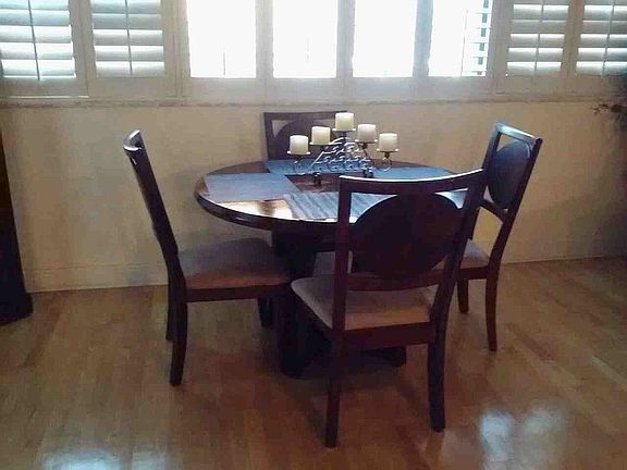 2nd image of 4141 Bayshore Blvd APT 206