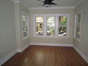 1st image of 1712 W Winona St #1