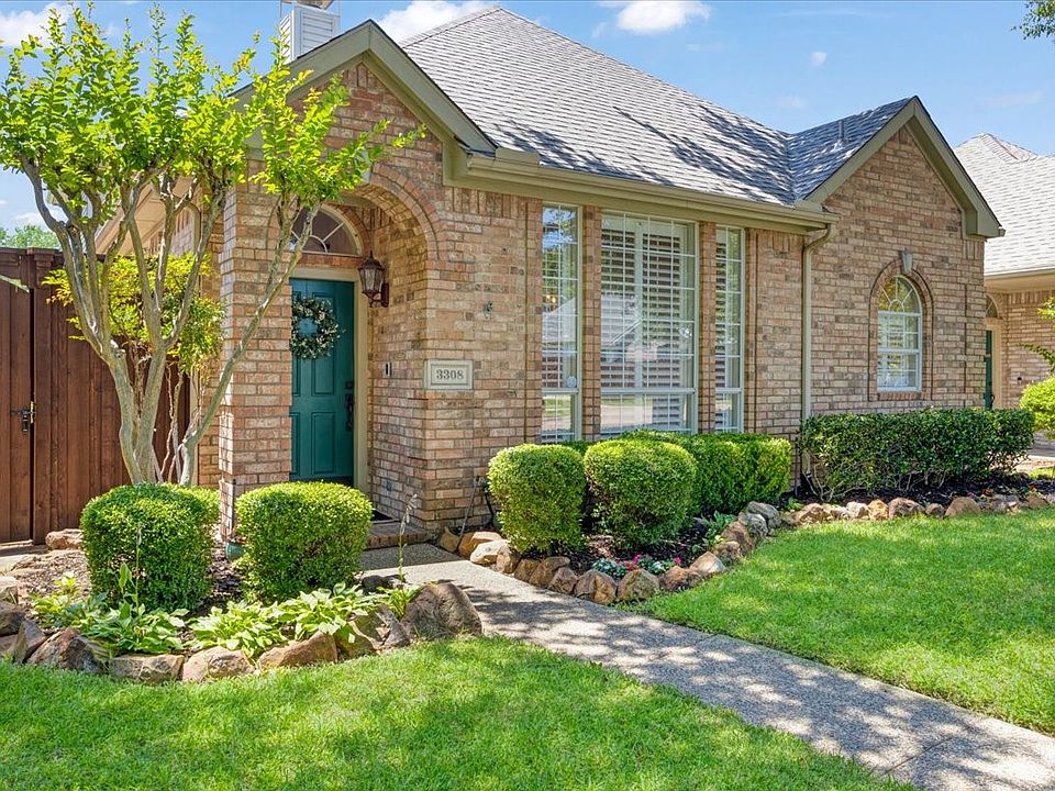 1st image of 3308 Candlewood Trl