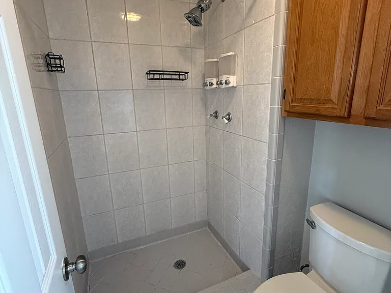 12410 La Lira Dr — Photo 8