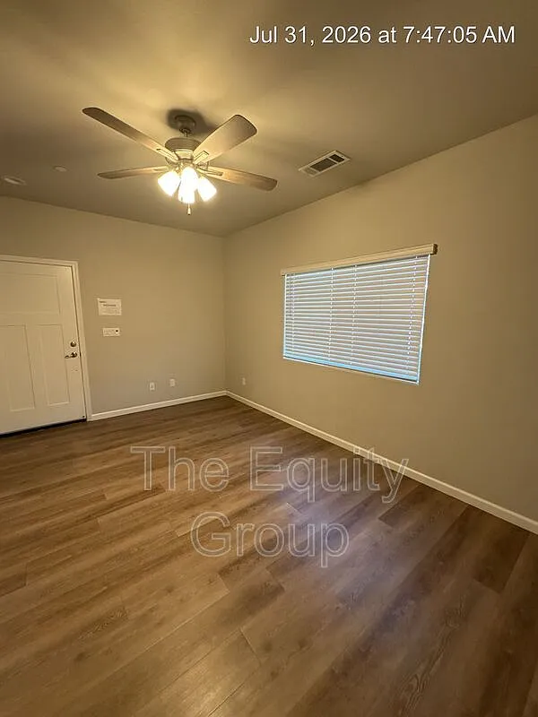 2 bed, 2.0 bath, $1,850 — Photo 3