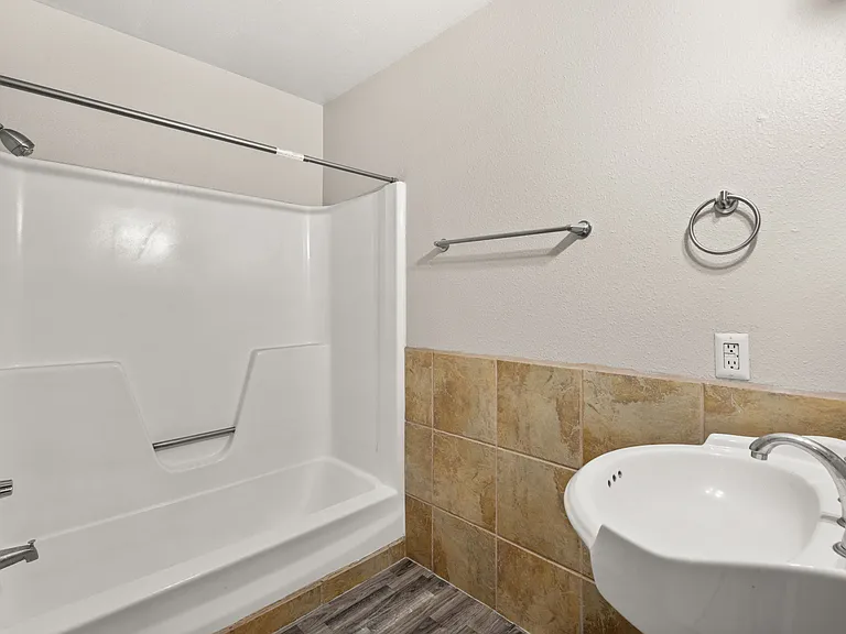 Nova Ridge — Photo 8