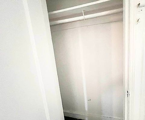 5th image of 2601 Bath Ave APT 2