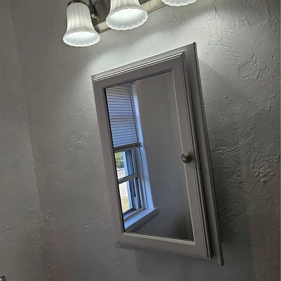 2212 Cronemeyer St — Photo 42