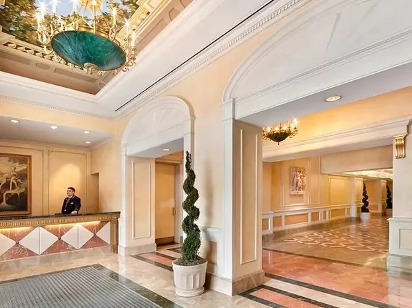 1 West Street image 4 of 13