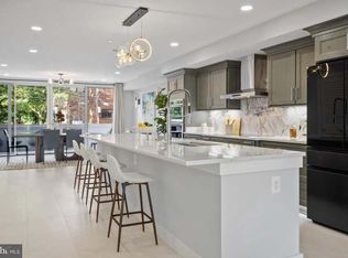 424 Missouri Ave NW #3A, Washington, DC