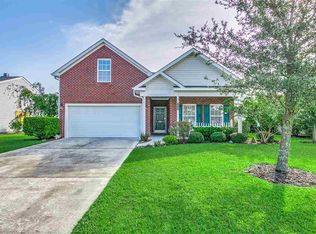 1348 Brighton Ave, Myrtle Beach, SC 29588